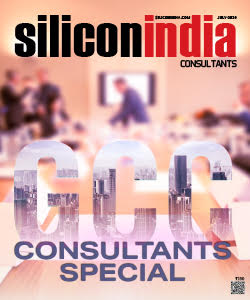 GCC Consultants Special